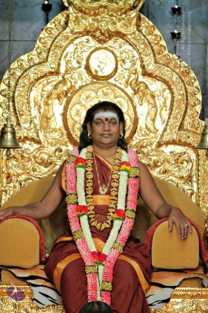 20141005 Photo 1151 1kfx4Raj5W7qziadYXUtgA61yJ9W9-q~.JPG