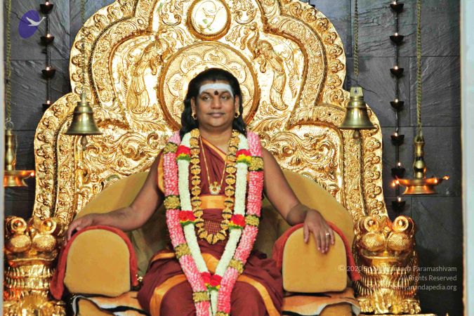 20141005 Photo 1152 1h2-DoQnE1cqQufYSPV53DuMu9uzCLEcm.JPG