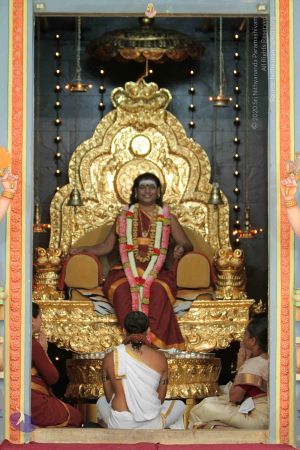 20141005 Photo 1153 17NvGYdyVrE5UQHHaLBdoGcr9Bqem8nAv.JPG