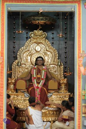 20141005 Photo 1154 1NH9jJqrpsmqcHjSn1EKPf HgozLPskFI.JPG