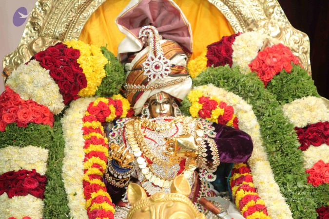 20141005 Photo 1156 1AZkmV tRhk3ypOiIzGDGmrt5Cc0SZtrO.JPG