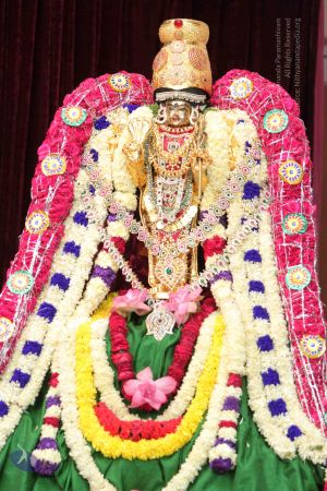 20141005 Photo 1157 1B3RNo2x-neYfmFo4zW42-NBlNYuHz-A9.JPG