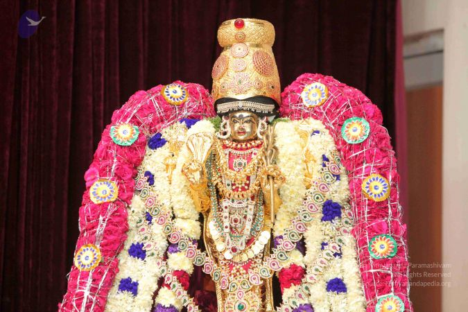 20141005 Photo 1158 1V2pg5MIMLSpfdqgbOKONelO19YEgqma4.JPG