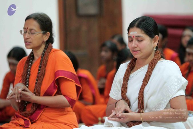 20141005 Photo 1163 14xK-cR67VLf6Lk6kqGTxrR4xwQMhTwL .JPG