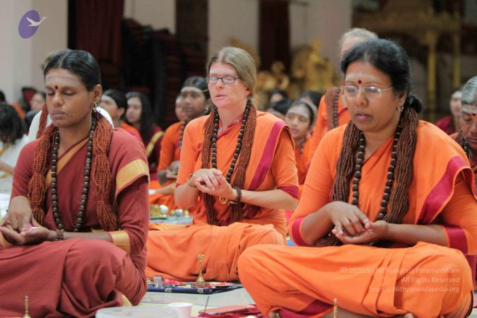 20141005 Photo 1165 1jtjBIIP DQgTIVjE3onRQbJ2KvAmeBfZ.JPG