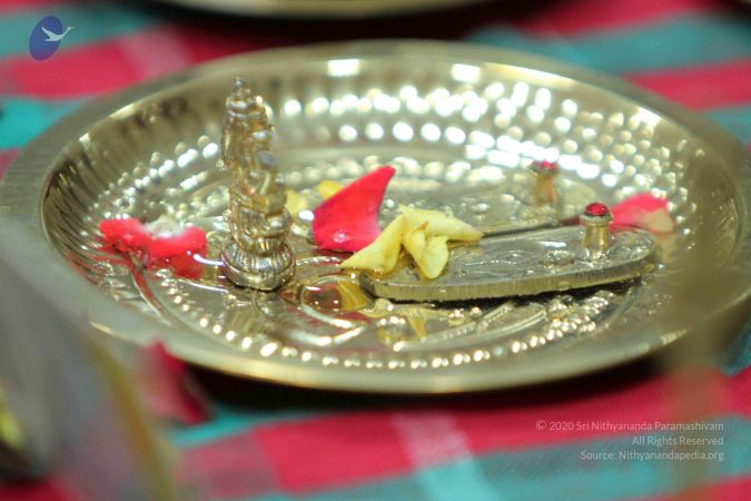 20141005 Photo 1172 19cRDhqFwlIBI- JnrwQ1RwOO7mzlAiHo.JPG