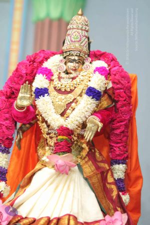 20141005 Photo 1176 1wSn4rkrhUAlJ80wdrcXQ Bs06A4Wi4q7.JPG