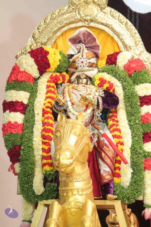 20141005 Photo 1183 1r4HrZ2p42Y8f1cReyudbIXfuPvWbRwbd.JPG