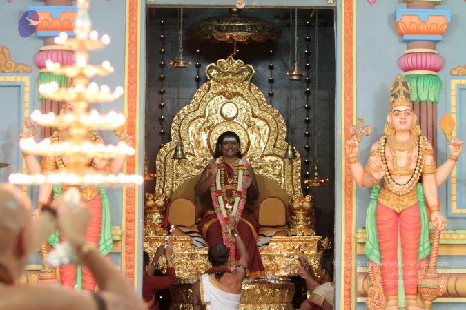 20141005 Photo 1184 1izvYQRl2n PSaIC4QCYSn0gu7cv1W3zc.JPG