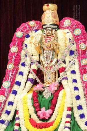 20141005 Photo 1185 1YdJtaltGNVLidoVP12NKlBEDXeXcqc8D.JPG