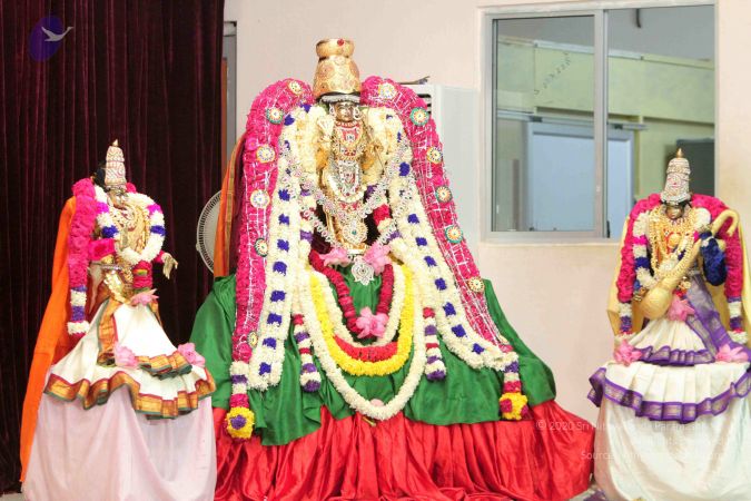 20141005 Photo 1188 1GeW plJg6Mjv3nsjwrXm3cXjYxYOfqns.JPG