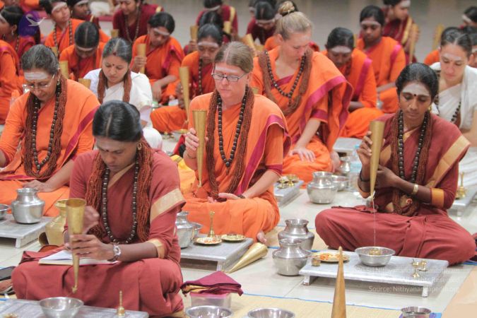 20141006 Photo 1002 1WciokKem4uSTLYV9M7G7dHHGnSR05LhM.JPG