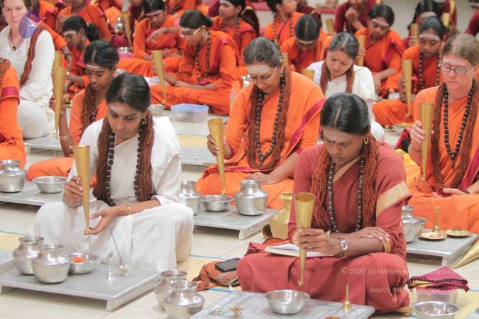 20141006 Photo 1004 1w6Qus5uX2NF73l vjVjpbF7Z KiRWjcw.JPG