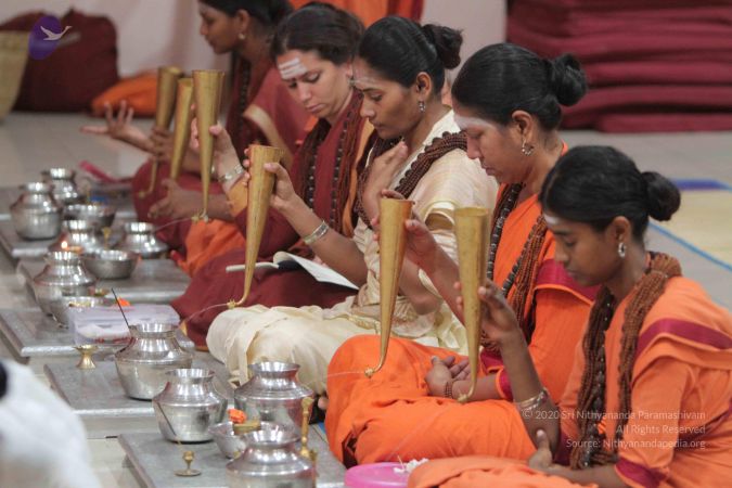 20141006 Photo 1008 10X71qLj5YnuJ8QiJMVqXEnJ6AlrEfGwn.JPG