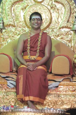 20141006 Photo 1011 109Lgtv3Z8a94hDs98dO4 hnZZB tWVzR.JPG