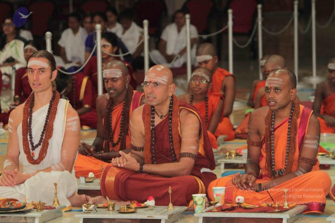 20141006 Photo 1022 1OWYE CJ1Yns zFToRiuYWxTXyRNvWFNQ.JPG