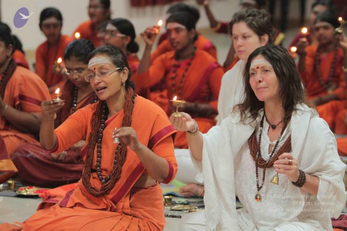 20141006 Photo 1030 1 -PujL54zHH5WJwLPitAnX0aCQ YaICE.JPG