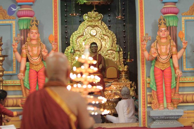 20141006 Photo 1034 1vSTE9Opr Y1X6UJ8KQZiAKP6jG-jfy9d.JPG