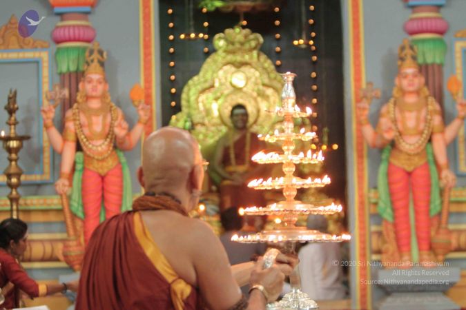 20141006 Photo 1035 1kCaHia61lFhWAn3DomIZDieRyKiKrxI1.JPG