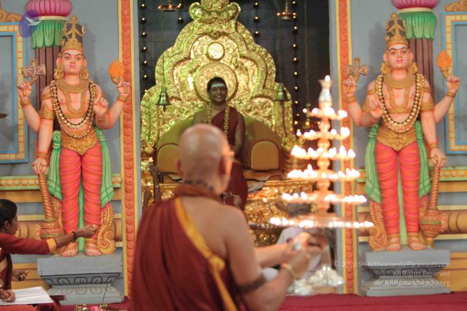 20141006 Photo 1038 1iHOaXC018EfoZq-tia2h hyvjXnDNQES.JPG