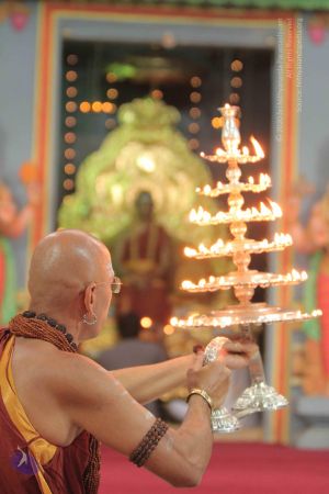 20141006 Photo 1044 12Z0gItKTYCHHZNrX5ajehzbxYra5022q.JPG