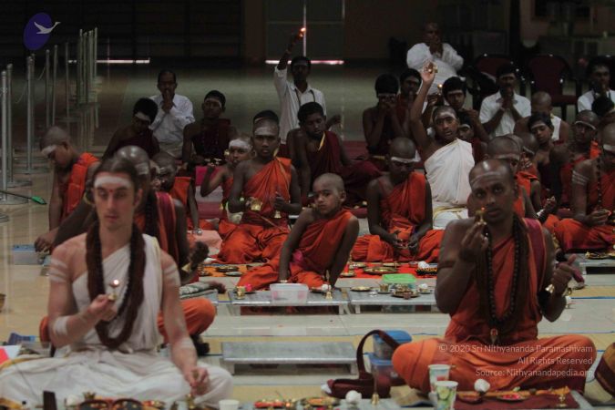 20141006 Photo 1046 1TM5C-QgUgJ9CnBwL5AWsuGvAdTZYsOjk.JPG