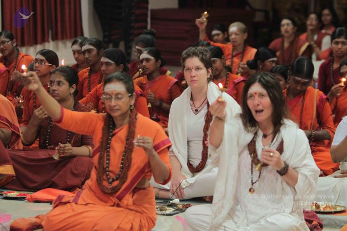 20141006 Photo 1047 1dea8WHpT6FvlUyeK2cp8liuXfW0AfPJN.JPG