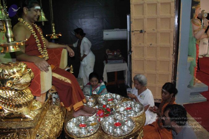 20141006 Photo 1054 1SAcG426solKCbOJ3Ee94PgU06s5Tdw3R.JPG