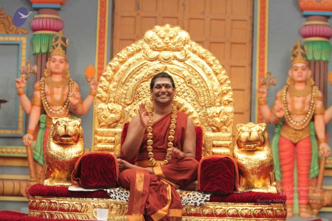 20141006 Photo 1060 1kSlAseWry8wI91akhLUioEirHCHeaP35.JPG