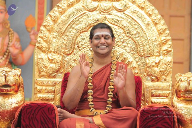 20141006 Photo 1062 1um4qX7NKyT67-m0Ch5y65ybHRIlEPEUA.JPG