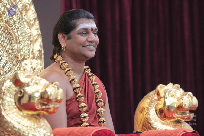 20141006 Photo 1066 1ffdet7L 6usU2HlByKpDpvbeCQfmYYyH.JPG