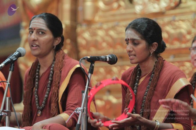 20141006 Photo 1068 1seqobA5dRcRPnWR8DEcmjh6SUvMhbp 4.JPG