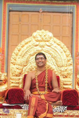 20141006 Photo 1070 1qwyIv1LnhKvut RZcRfqhPwqYY93MGdX.JPG