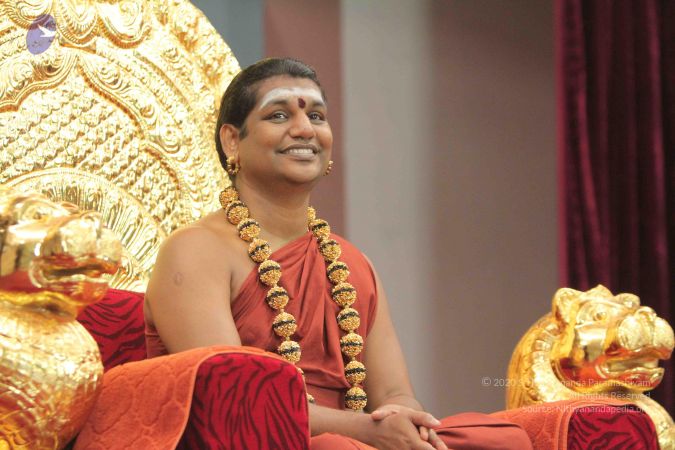 20141006 Photo 1075 1fnDwp2ZSjGzK1VFr-led 6cVxBu1BwEc.JPG