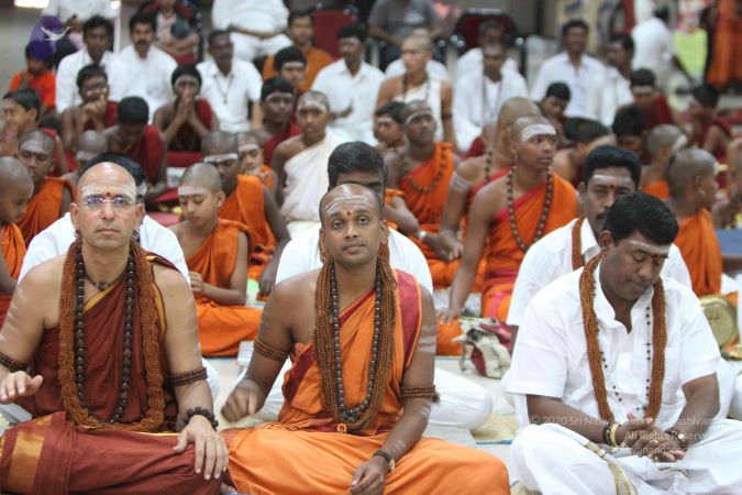 20141006 Photo 1077 14O1xOZSszALpKX3P1P1x21z Wrt1qm0n.JPG