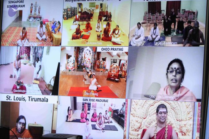 20141006 Photo 1084 1ccpsTy1SFAgoanOzOR8n58-0AGBigeb-.JPG