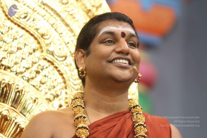 20141006 Photo 1102 1noEuyFsg8f4Uu5 25up99vZjDqq4T8SS.JPG