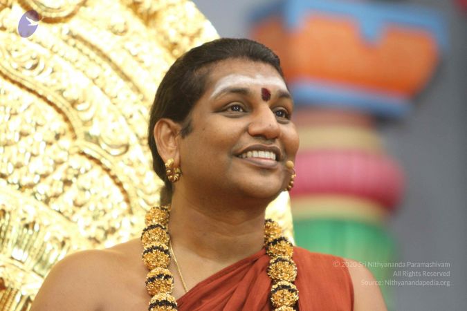 20141006 Photo 1103 1QVKJ5Vf4Y0CT6W7Q0VwMlQqrhhjDx6dY.JPG