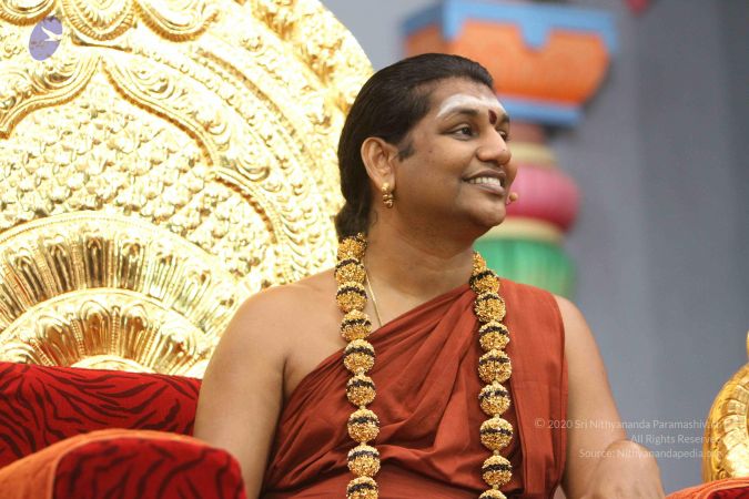 20141006 Photo 1107 1Y4l8Bz-WRO9WbUu92HUUpnQ1YkSed4N3.JPG