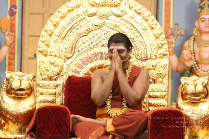 20141006 Photo 1115 16napjeo36TxD7TXbfA5TDb92qs-nopHW.JPG