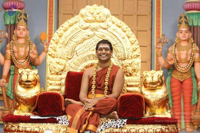 20141006 Photo 1117 1QQF66mQ97KBH64MIrieENBxhfm2FJ-B4.JPG