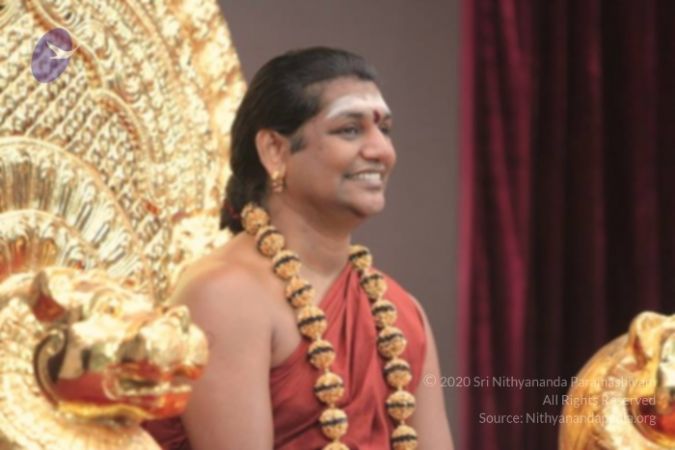 20141008 Photo 1000 1fVw tjN13Ng1jFAGUkslHFLQmnVuQ B-.JPG