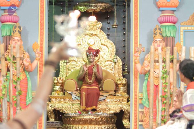 20141011 Photo 1001 14QDXY4peDVvbfQaAqEaz5MB10k636-DV.JPG