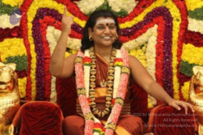 20141011 Photo 1001 1yJNWV3SKO9hLIvOMHL9HviySxvgo0SWs.JPG