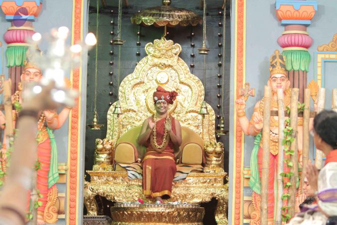 20141011 Photo 1002 1C0F9ldjjmVjtMqzn0Q9Stvry1cfvOidK.JPG