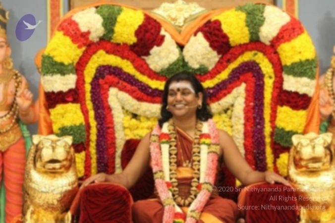 20141011 Photo 1002 1xwgN9Vx3rSOcutGIHN9aZSx82KmEj2jG.JPG