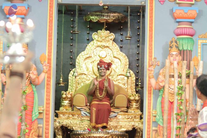 20141011 Photo 1003 1QzzAVN3zDa6qzeGb2Llrcy6zOcafWVYg.JPG