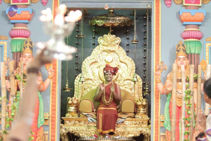 20141011 Photo 1004 14Ew83Tj u9kQaC6MDrxAz YEkRaybvv6.JPG