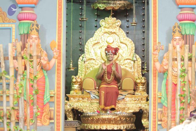 20141011 Photo 1006 10GwYTIqTH aerTizYueiSY 8pCnJjBhO.JPG