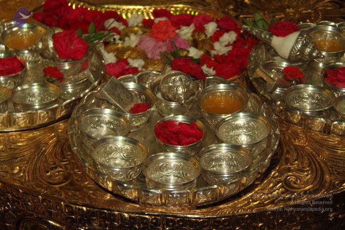 20141011 Photo 1007 1cbklya8rR8rRxligCCdtZCOLxhSlwl-D.JPG